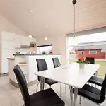 2 Ocean A 119 Holiday home