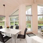 Holiday home 2 Ocean A 119