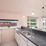 Holiday home 2 Ocean A 119 Grossenbrode