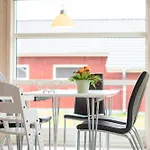 Holiday home 2 Ocean A 119