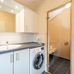 2 Ocean A 119 Holiday home Grossenbrode