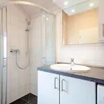 2 Ocean A 119 Holiday home Grossenbrode