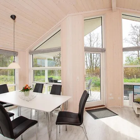 Holiday home 2 Ocean A 119 *