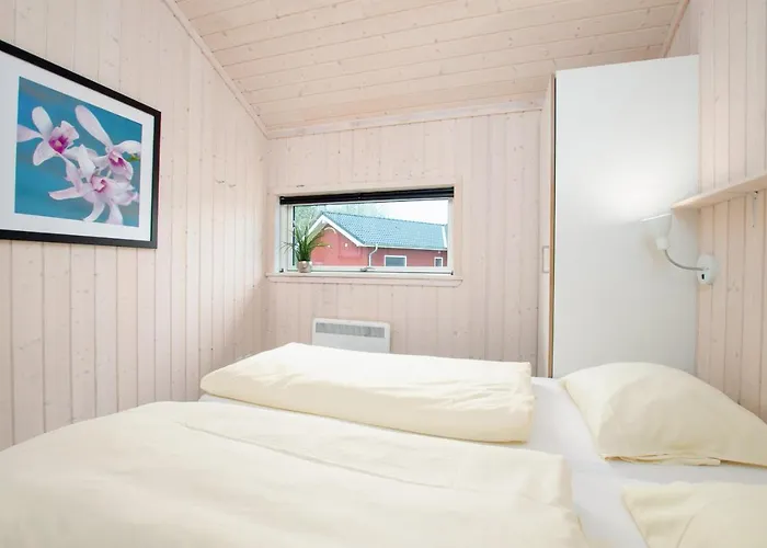 2 Ocean A 119 * Гросенброде